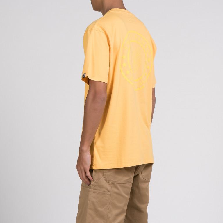 Homme BROOK SLIDE Tee-Sweet Pants-Bearco.fr