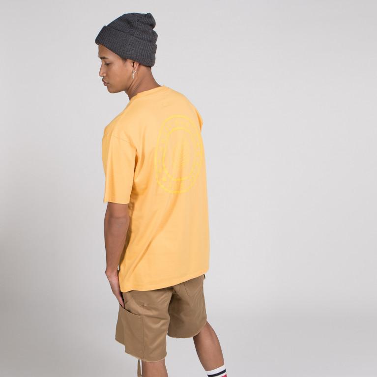 Homme BROOK SLIDE Tee-Sweet Pants-Bearco.fr