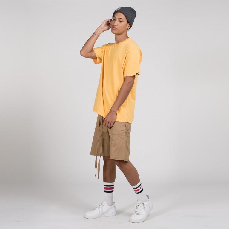 Homme BROOK SLIDE Tee-Sweet Pants-Bearco.fr