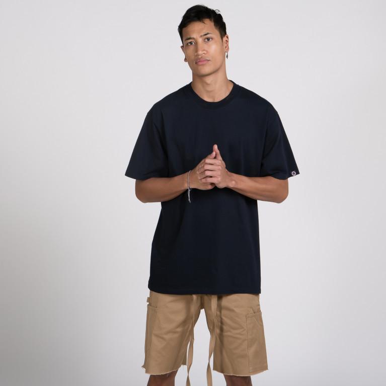 Homme BROOK SLIDE Tee-Sweet Pants-Bearco.fr