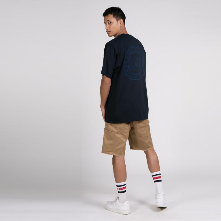 Homme BROOK SLIDE Tee-Sweet Pants-Bearco.fr