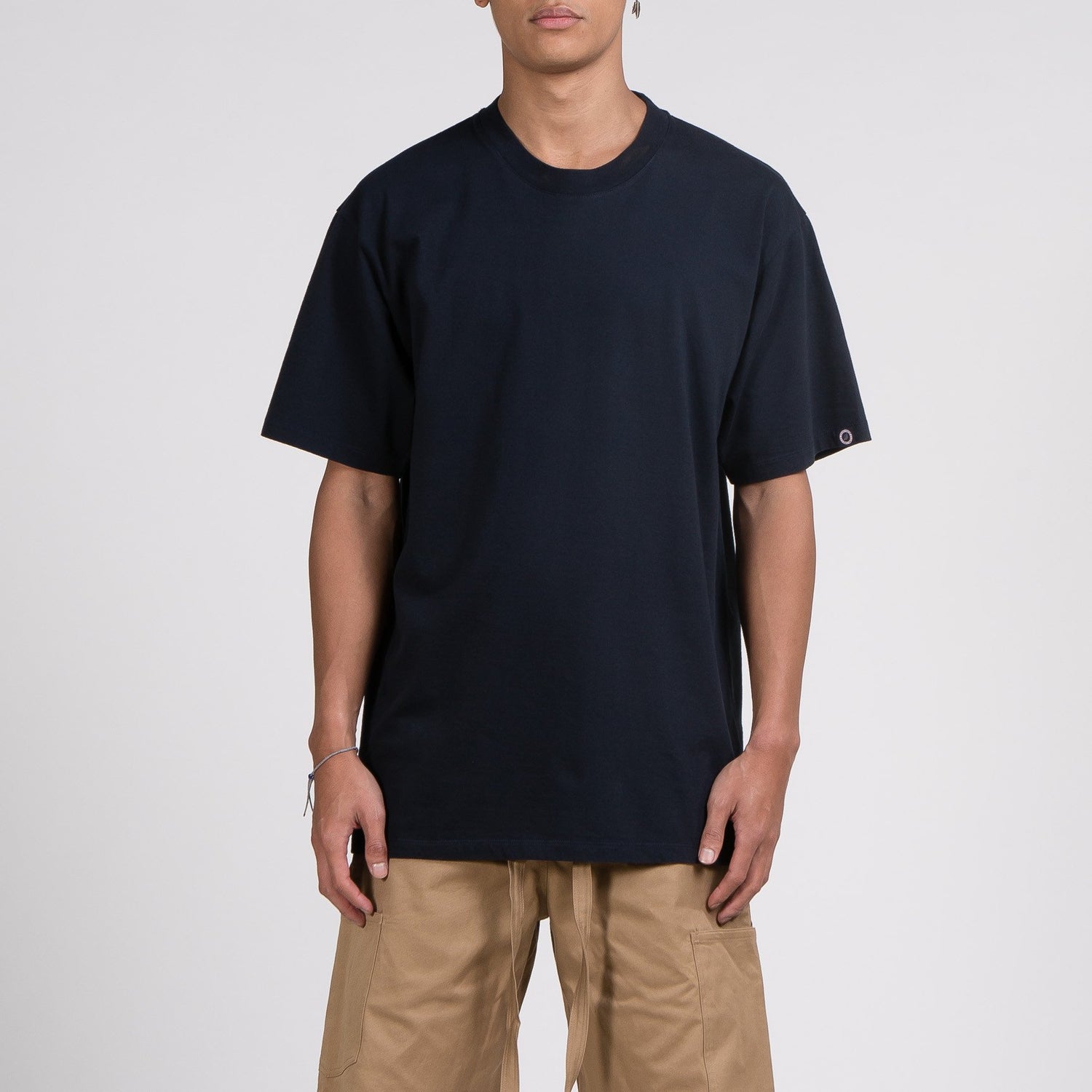 Homme BROOK SLIDE Tee-Sweet Pants-Bearco.fr