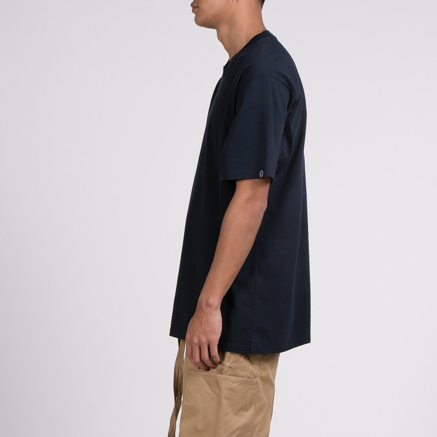 Homme BROOK SLIDE Tee-Sweet Pants-Bearco.fr