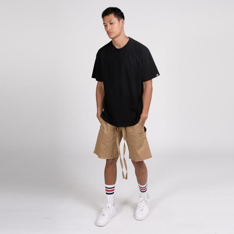 Homme BROOK SLIDE Tee-Sweet Pants-Bearco.fr