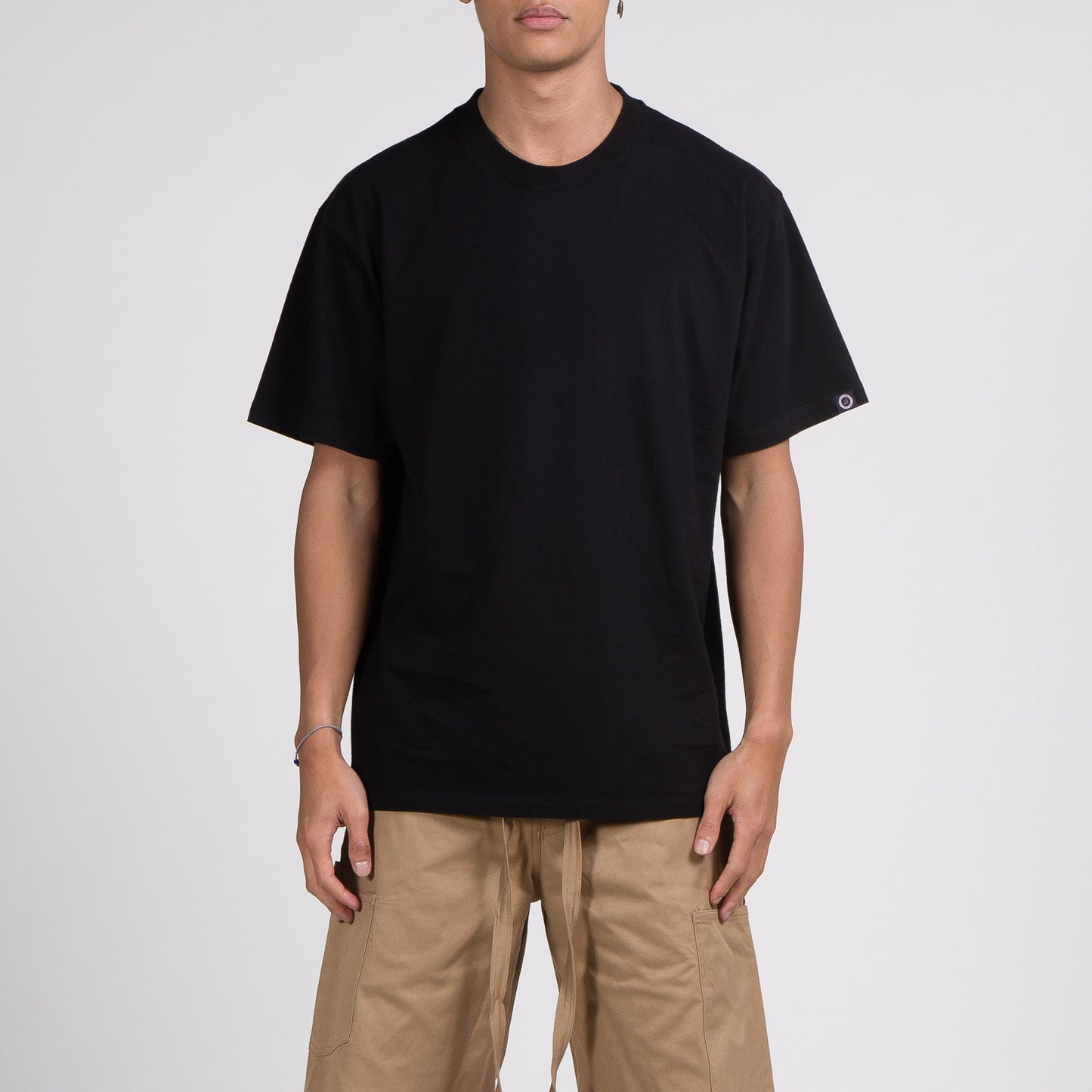 Homme BROOK SLIDE Tee-Sweet Pants-Bearco.fr