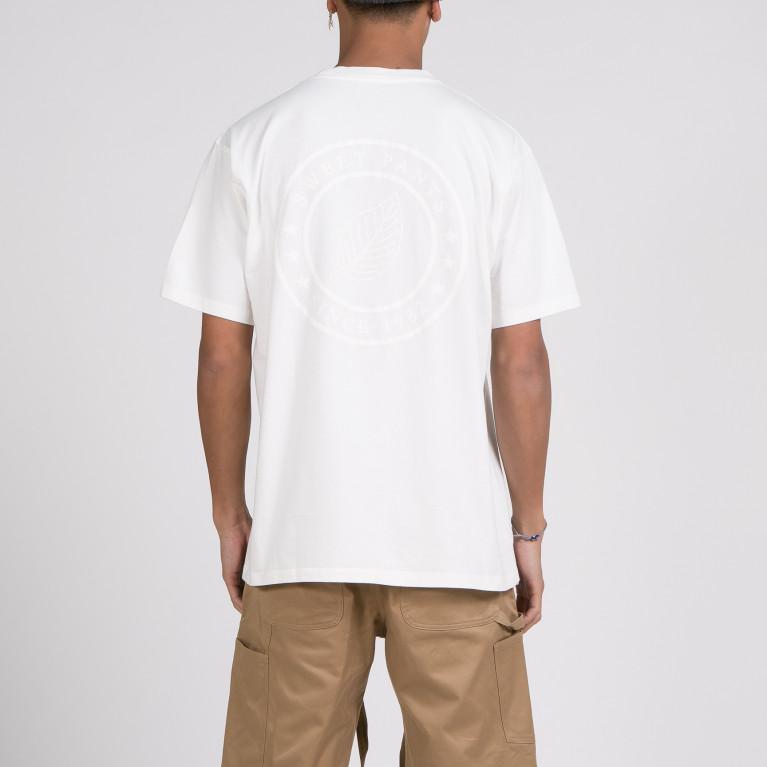 Homme BROOK SLIDE Tee-Sweet Pants-Bearco.fr