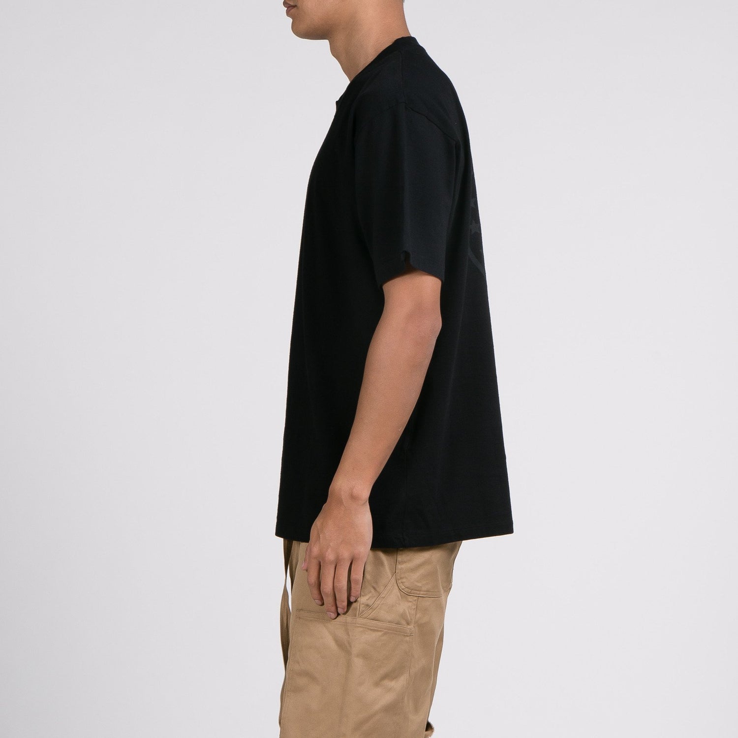 Homme BROOK SLIDE Tee-Sweet Pants-Bearco.fr