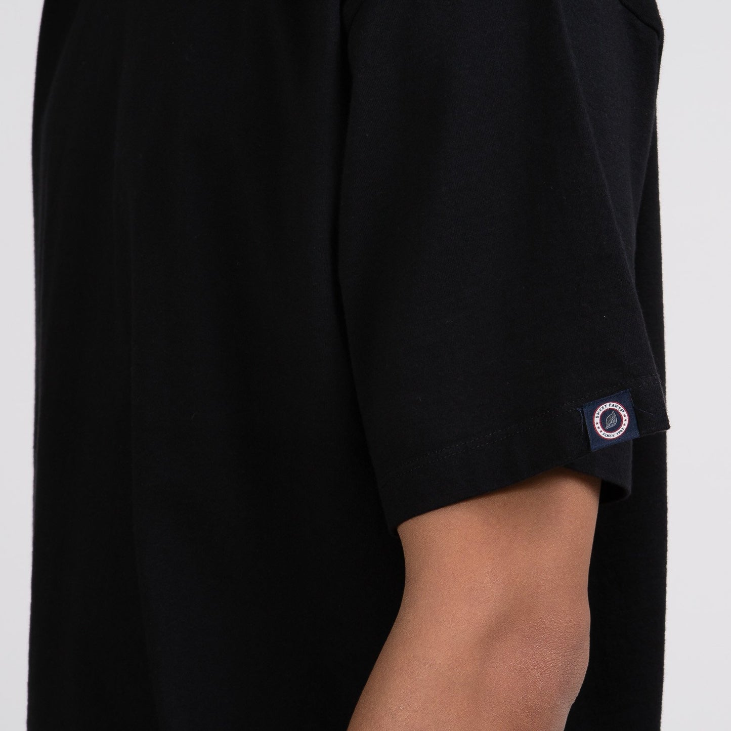 Homme BROOK SLIDE Tee-Sweet Pants-Bearco.fr