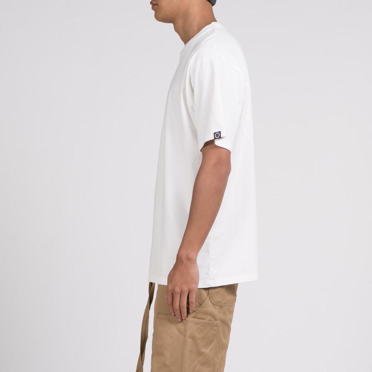 Homme BROOK SLIDE Tee-Sweet Pants-Bearco.fr