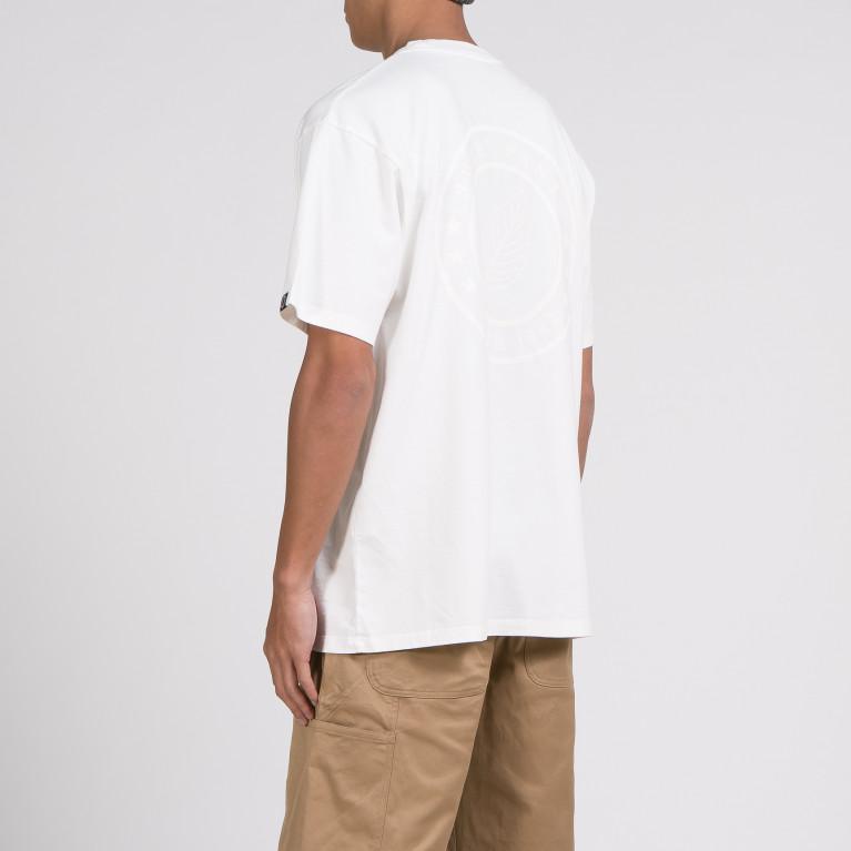 Homme BROOK SLIDE Tee-Sweet Pants-Bearco.fr