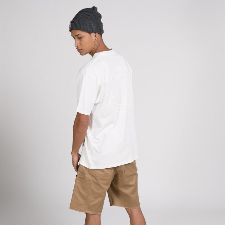 Homme BROOK SLIDE Tee-Sweet Pants-Bearco.fr