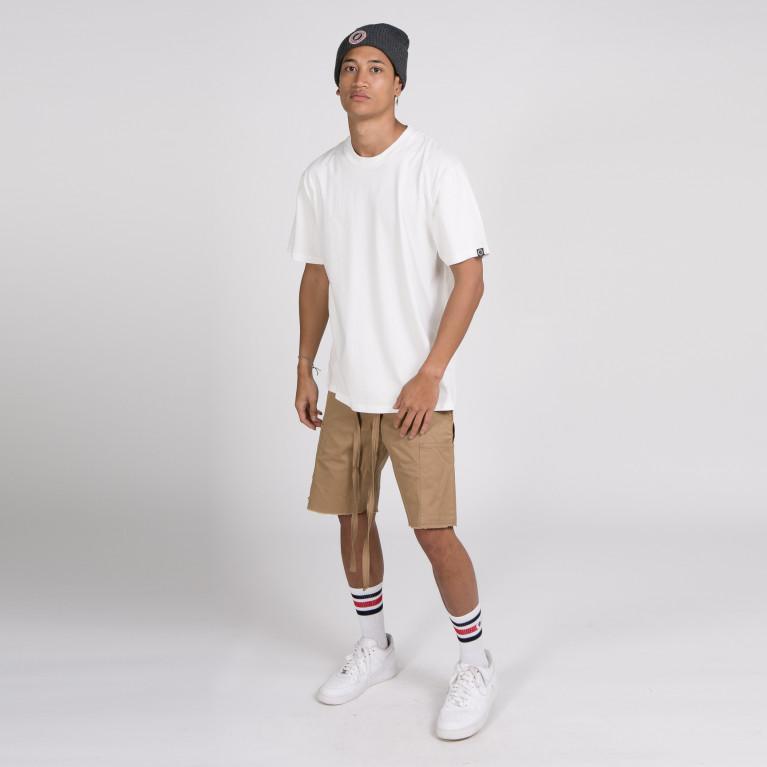 Homme BROOK SLIDE Tee-Sweet Pants-Bearco.fr