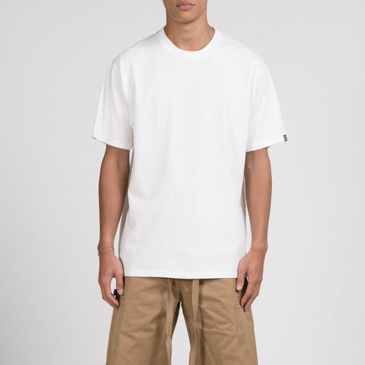 Homme BROOK SLIDE Tee-Sweet Pants-Bearco.fr