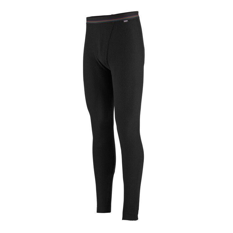 Homme Capilene Air Bottoms-Patagonia-Bearco.fr