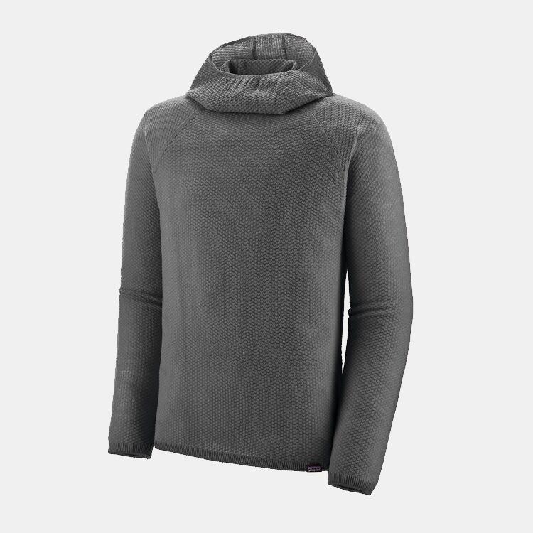 Homme Capilene Air Hoody-Patagonia-Bearco.fr