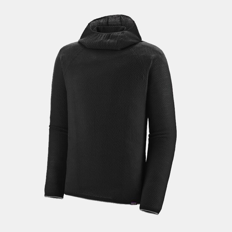 Homme Capilene Air Hoody-Patagonia-Bearco.fr
