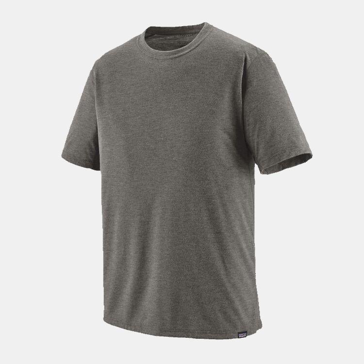 Homme Capilene Cool Trail Tee-Patagonia-Bearco.fr
