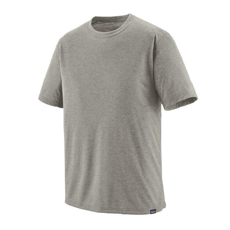 Homme Capilene Cool Trail Tee-Patagonia-Bearco.fr