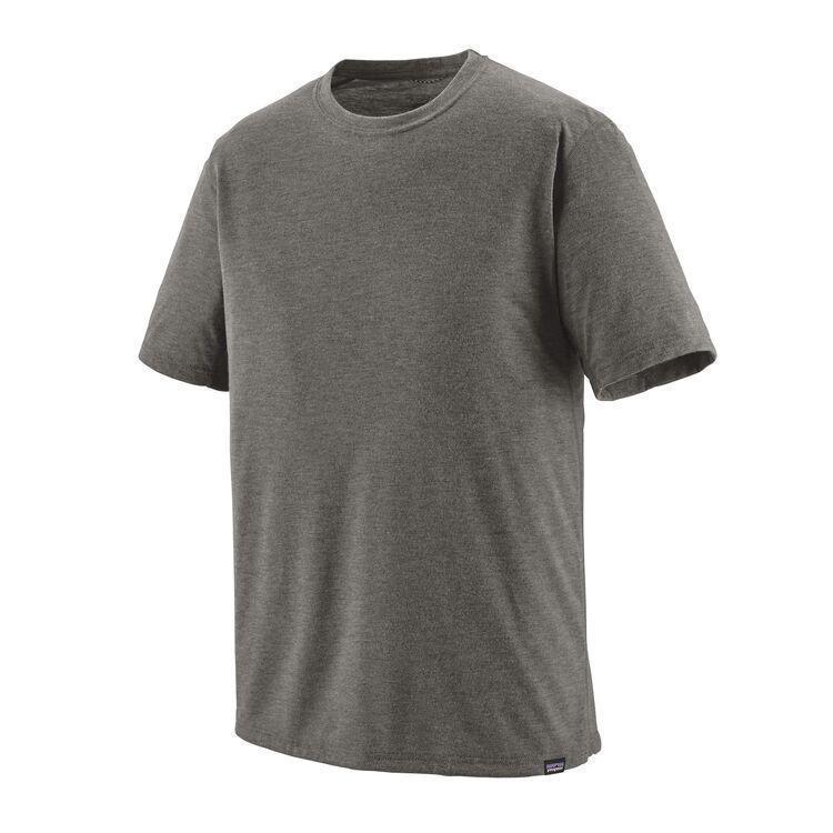 Homme Capilene Cool Trail Tee-Patagonia-Bearco.fr