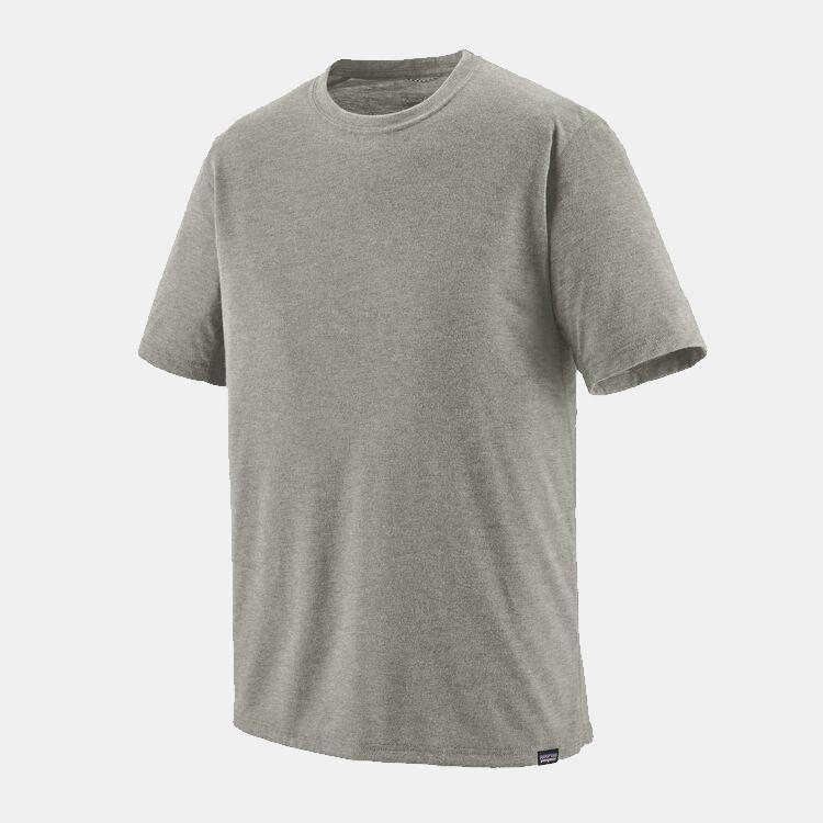 Homme Capilene Cool Trail Tee-Patagonia-Bearco.fr