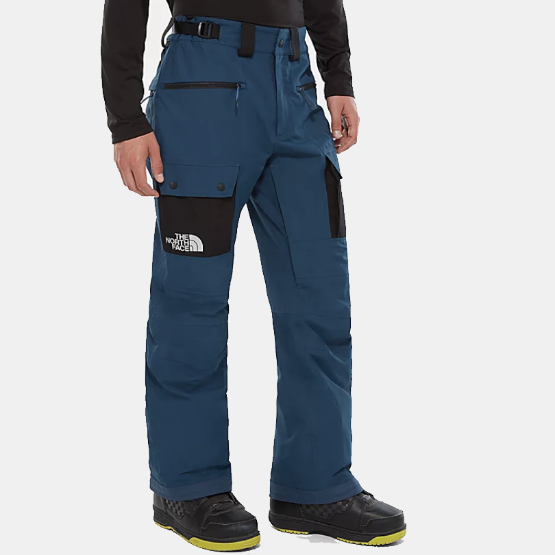 Homme cargo Slashback-The North Face-Bearco.fr