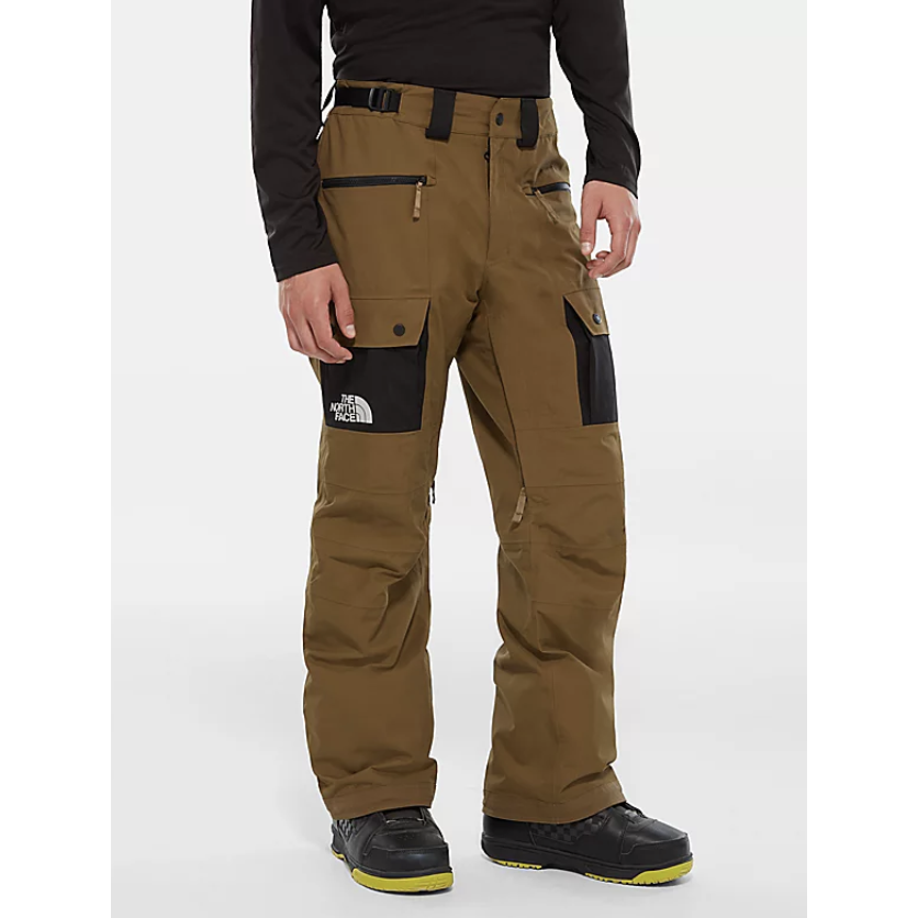 Homme cargo Slashback-The North Face-Bearco.fr