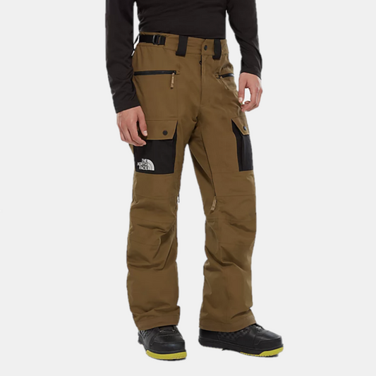 Homme cargo Slashback-The North Face-Bearco.fr