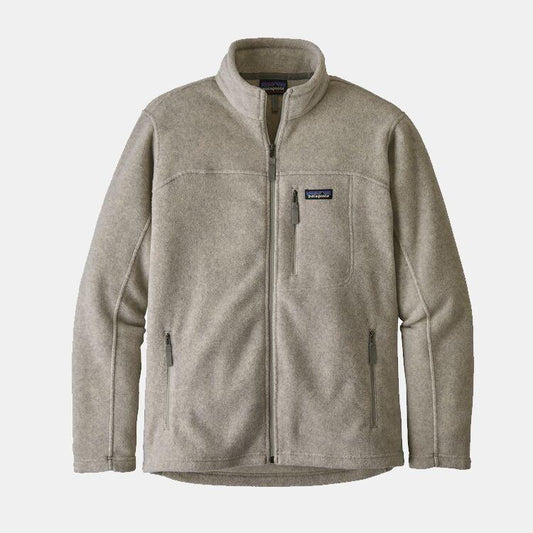 Homme Classic Synchilla Fleece Jacket-Patagonia-Bearco.fr