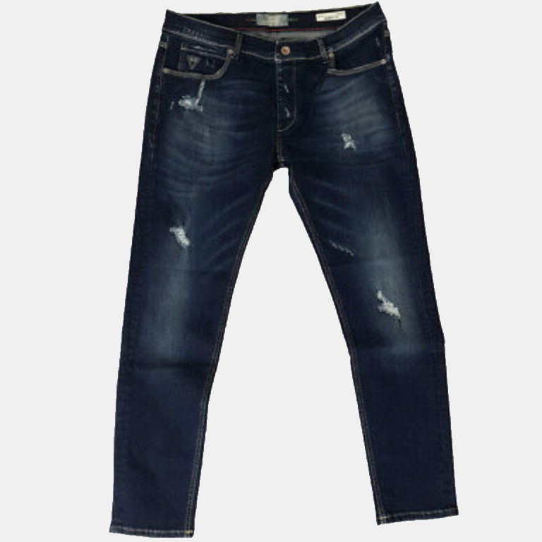 Homme Crank Stretch-Fifty Four-Bearco.fr