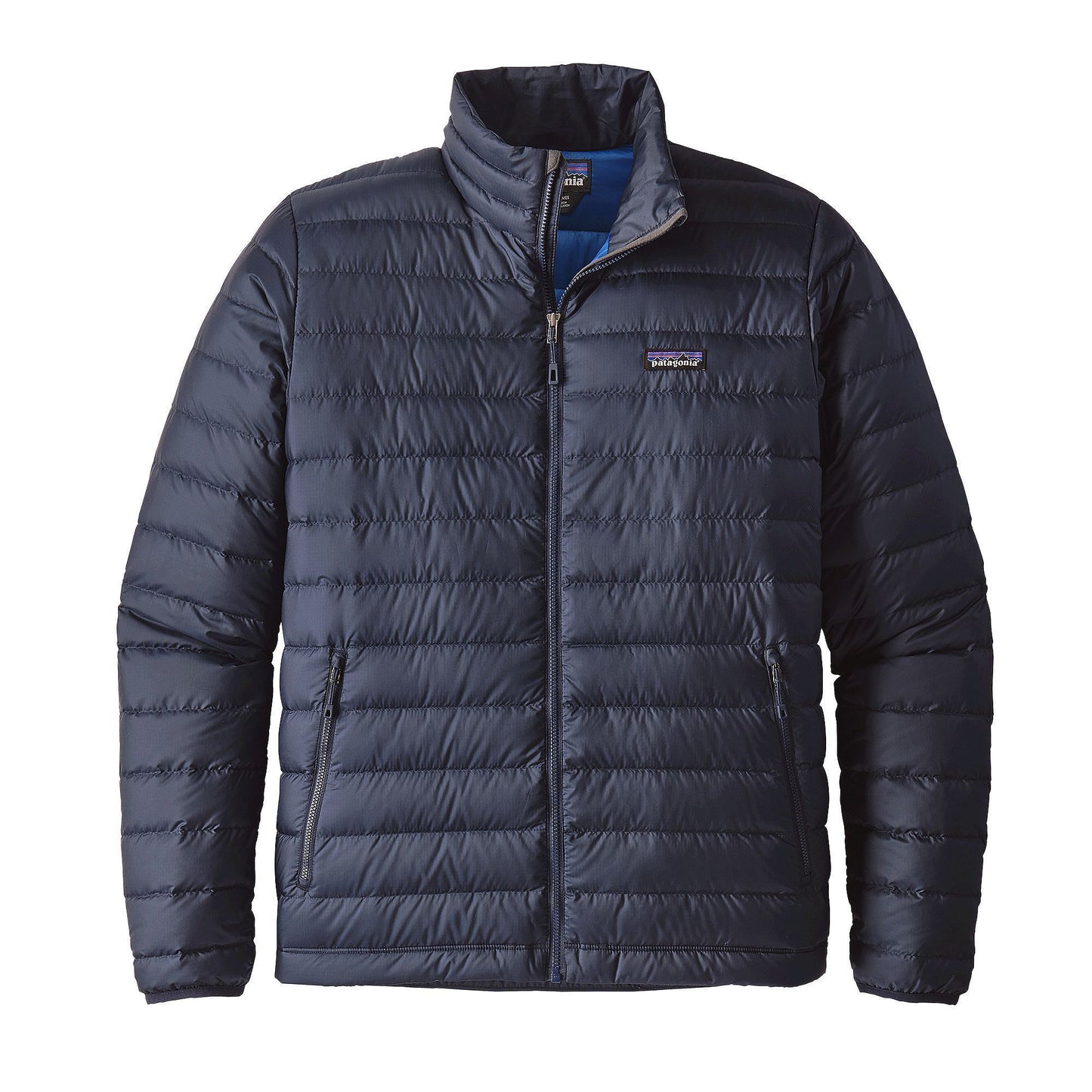 Homme Down Sweater-Patagonia-Bearco.fr
