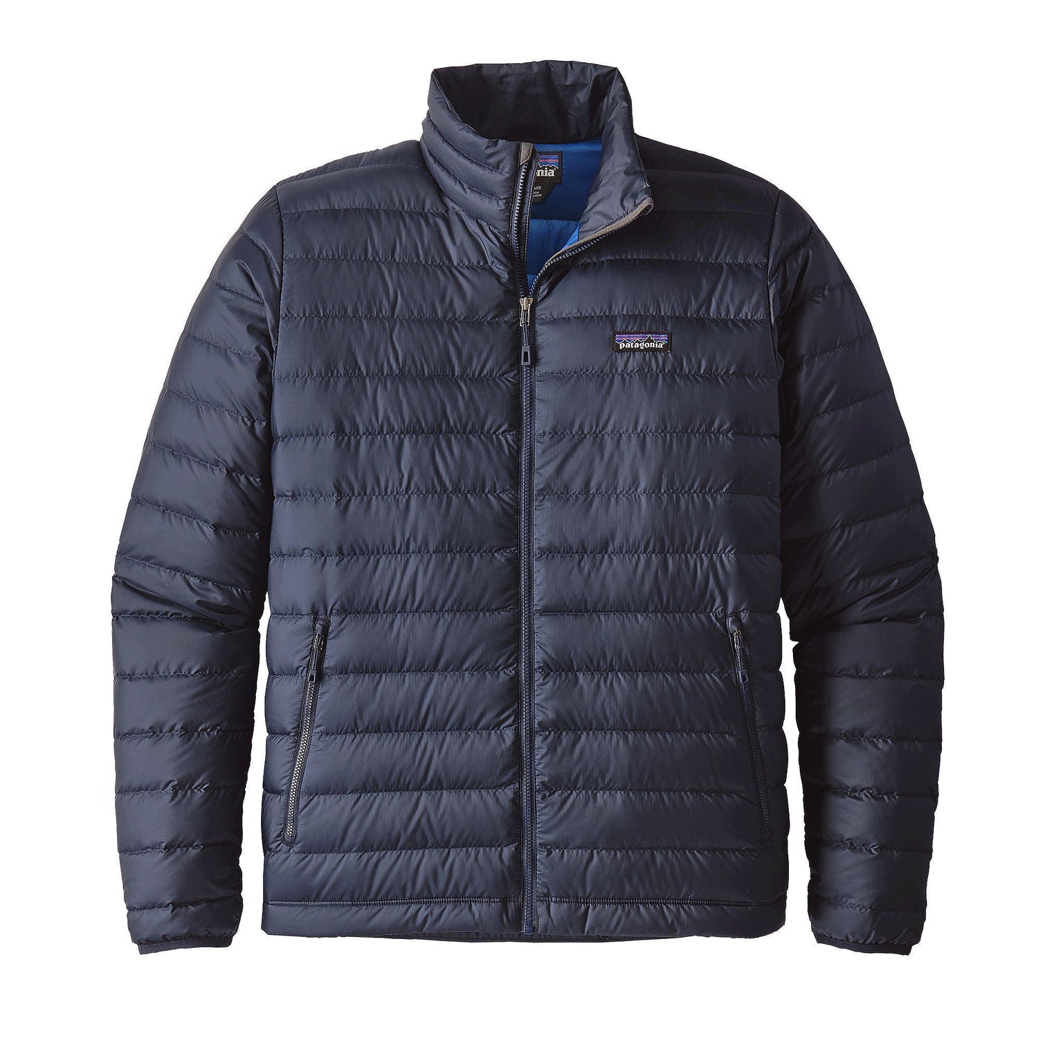 Homme Down Sweater-Patagonia-Bearco.fr