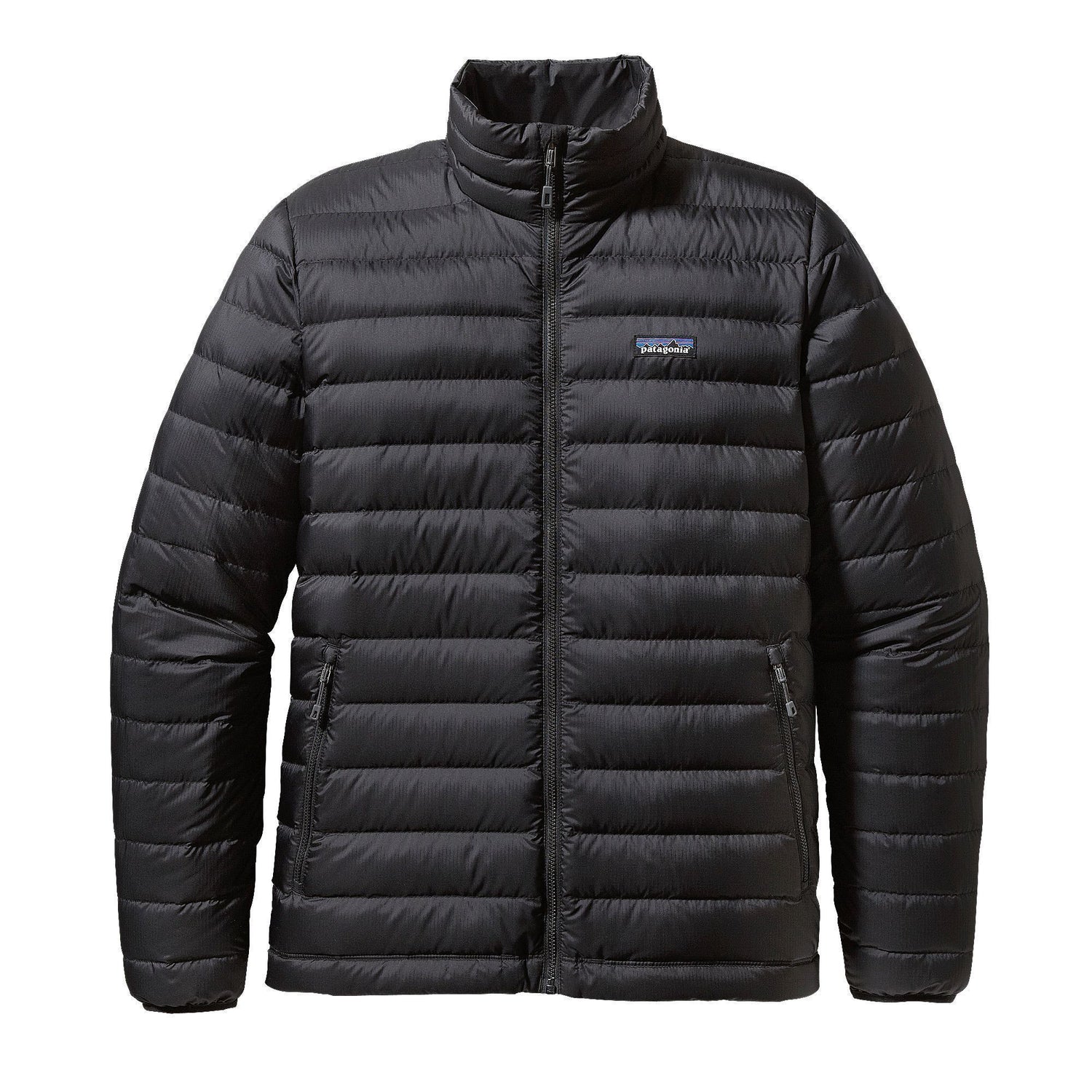Homme Down Sweater-Patagonia-Bearco.fr