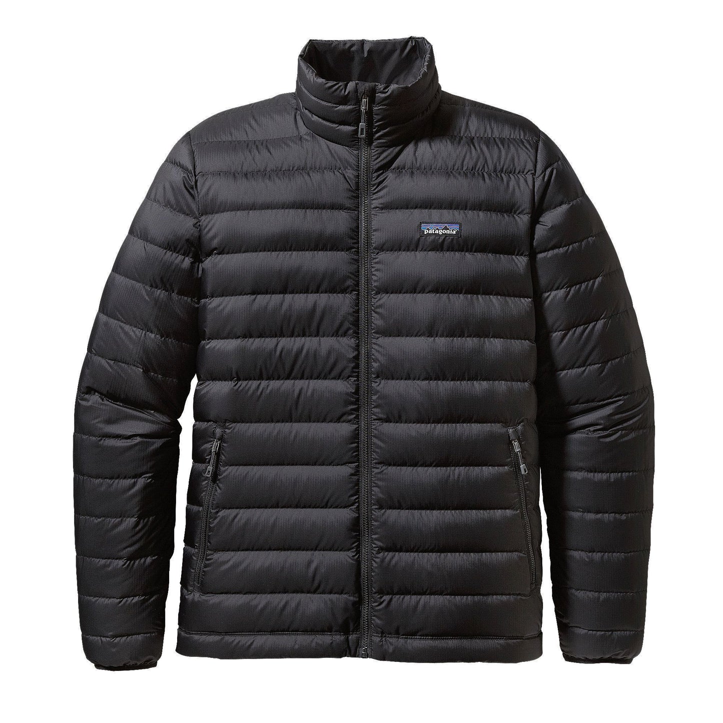 Homme Down Sweater-Patagonia-Bearco.fr