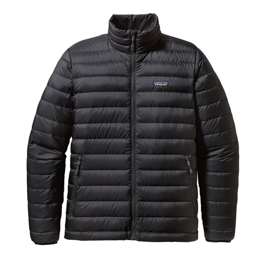 Homme Down Sweater-Patagonia-Bearco.fr