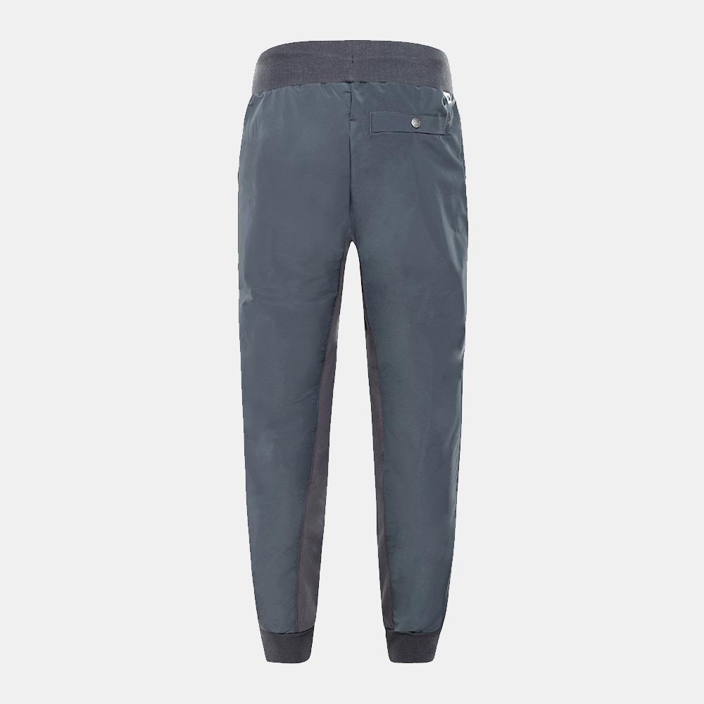 Homme Drew Peak Pantalon-The North Face-Bearco.fr