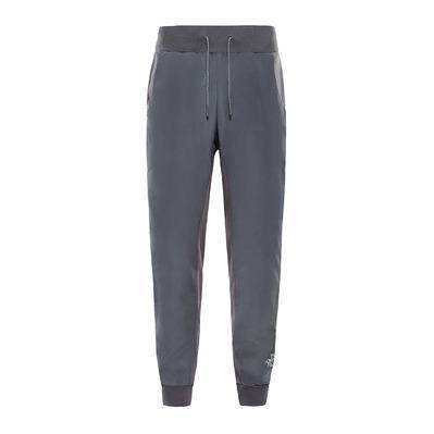 Homme Drew Peak Pantalon-The North Face-Bearco.fr