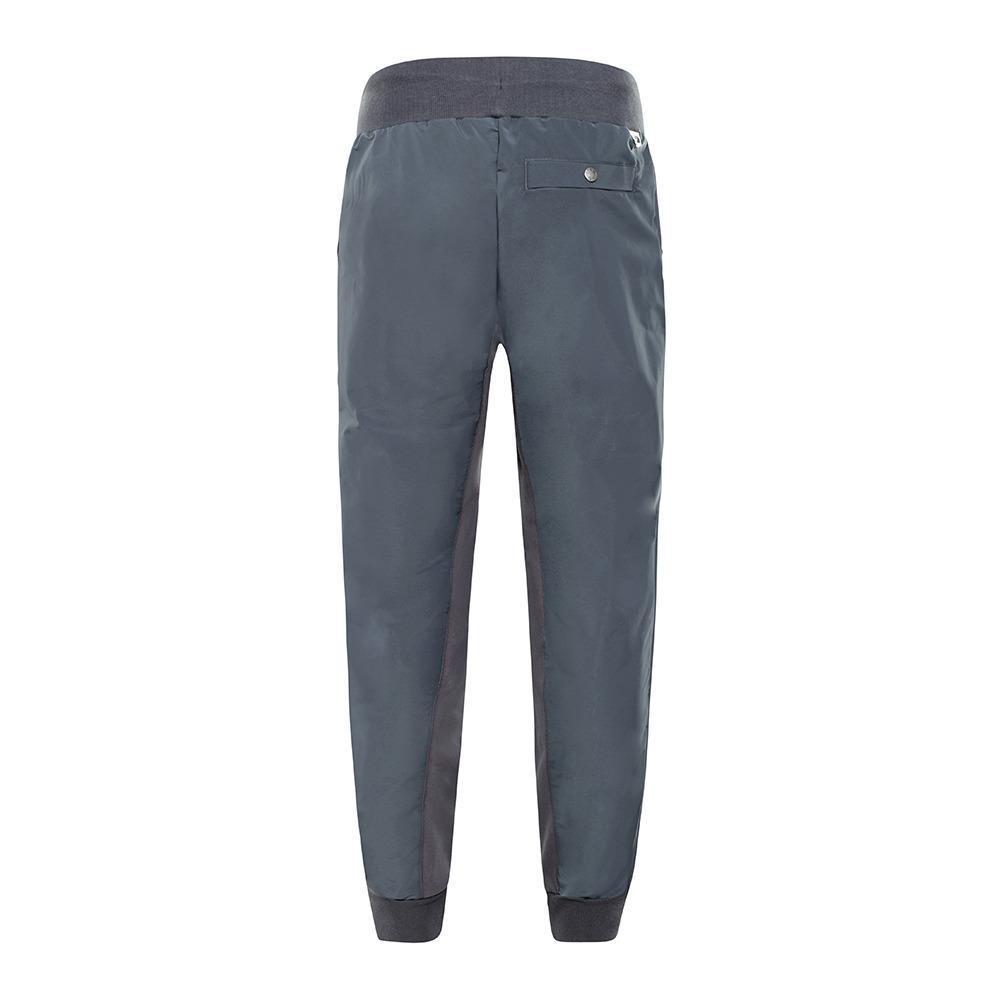 Homme Drew Peak Pantalon-The North Face-Bearco.fr