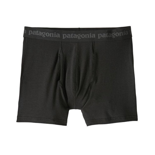 Homme Essential Boxer Briefs - 3"-Patagonia-Bearco.fr