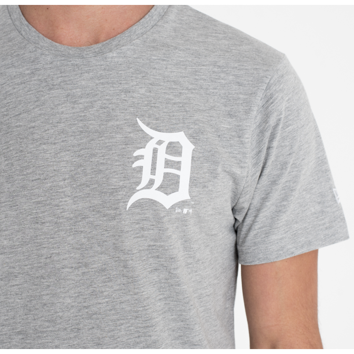 Homme Far East Tigers Detroit-New Era-Bearco.fr