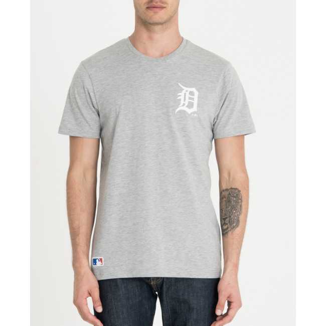 Homme Far East Tigers Detroit-New Era-Bearco.fr