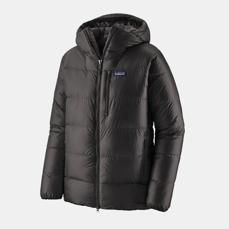 Homme Fitz Roy Down Parka-Patagonia-Bearco.fr