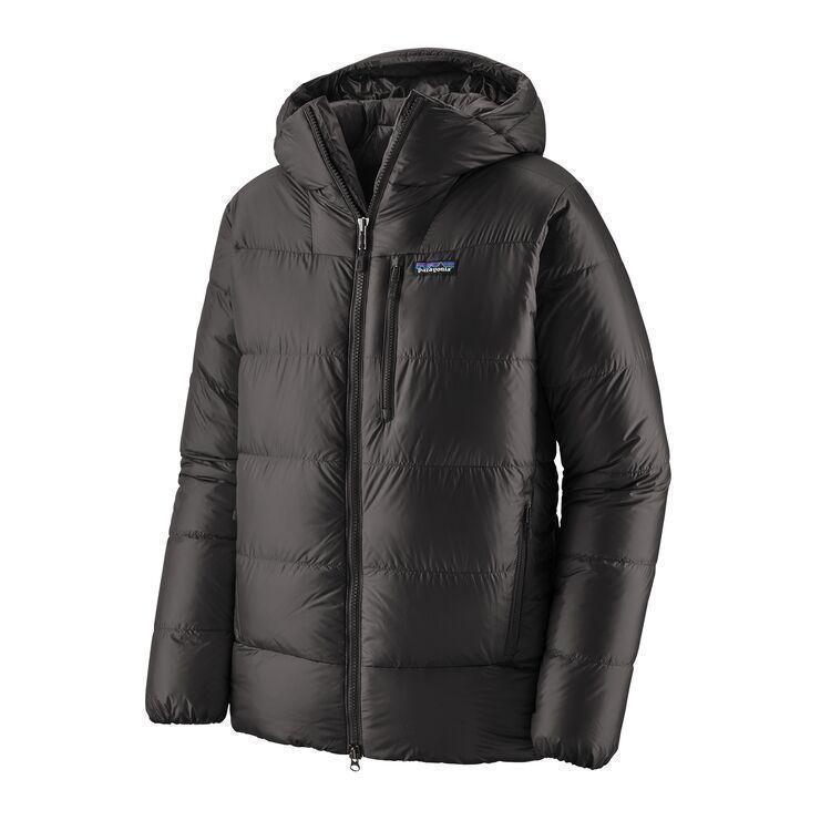 Homme Fitz Roy Down Parka-Patagonia-Bearco.fr