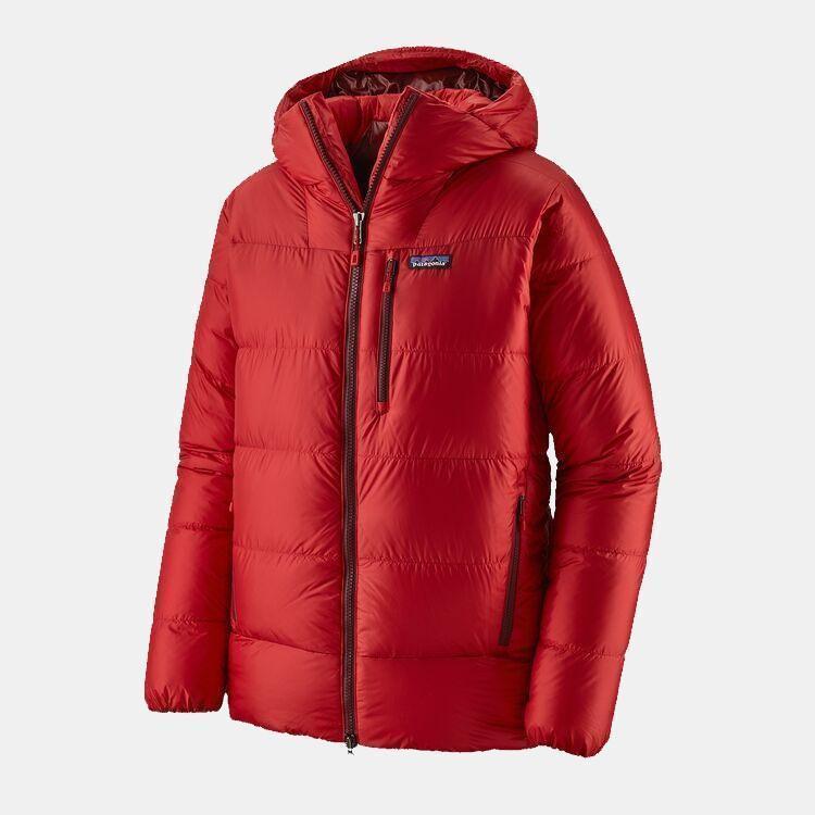 Homme Fitz Roy Down Parka-Patagonia-Bearco.fr