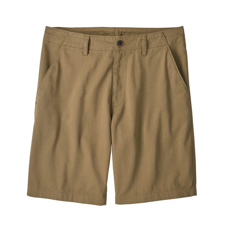 Homme Four Canyon Twill Beige-Patagonia-Bearco.fr