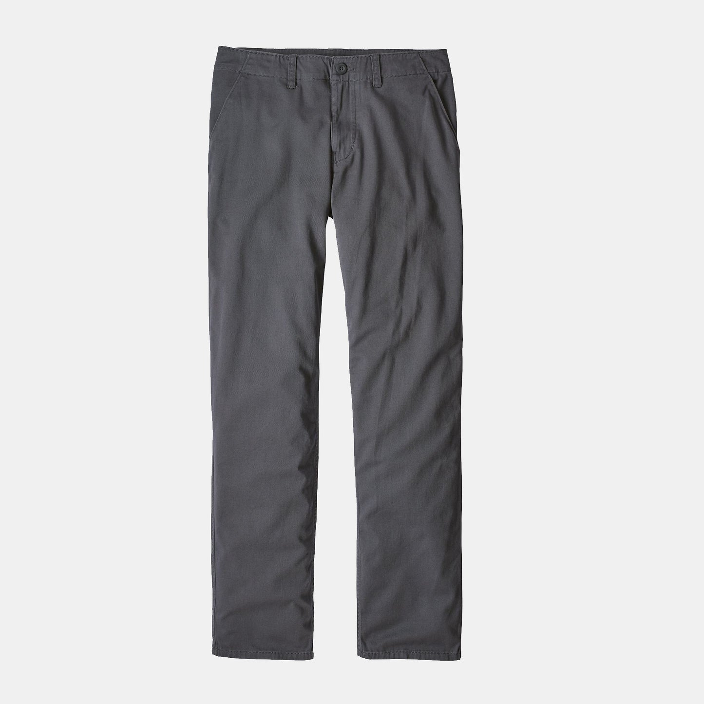 Homme Four Canyons Twill Pants-Patagonia-Bearco.fr
