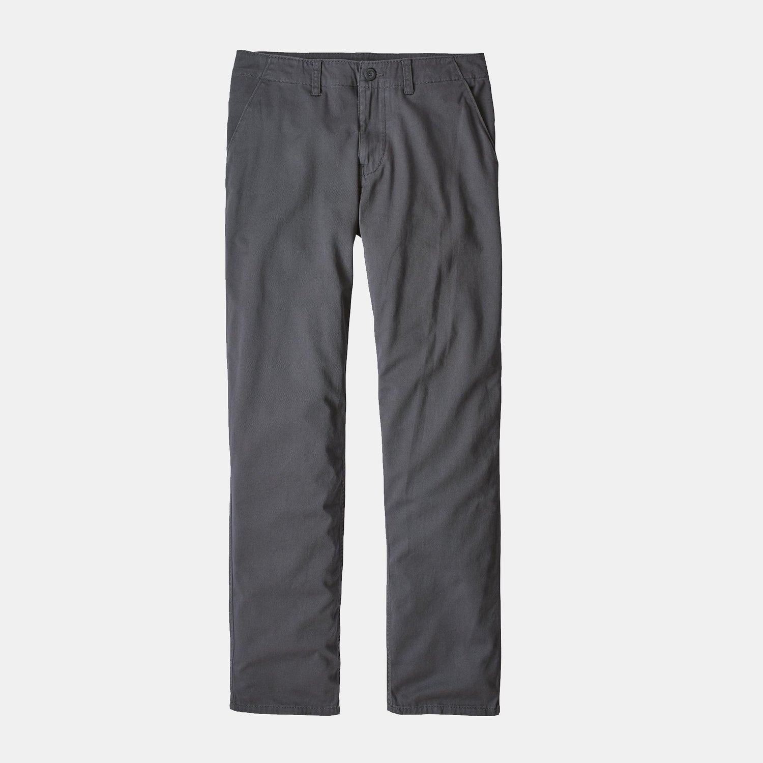 Homme Four Canyons Twill Pants-Patagonia-Bearco.fr