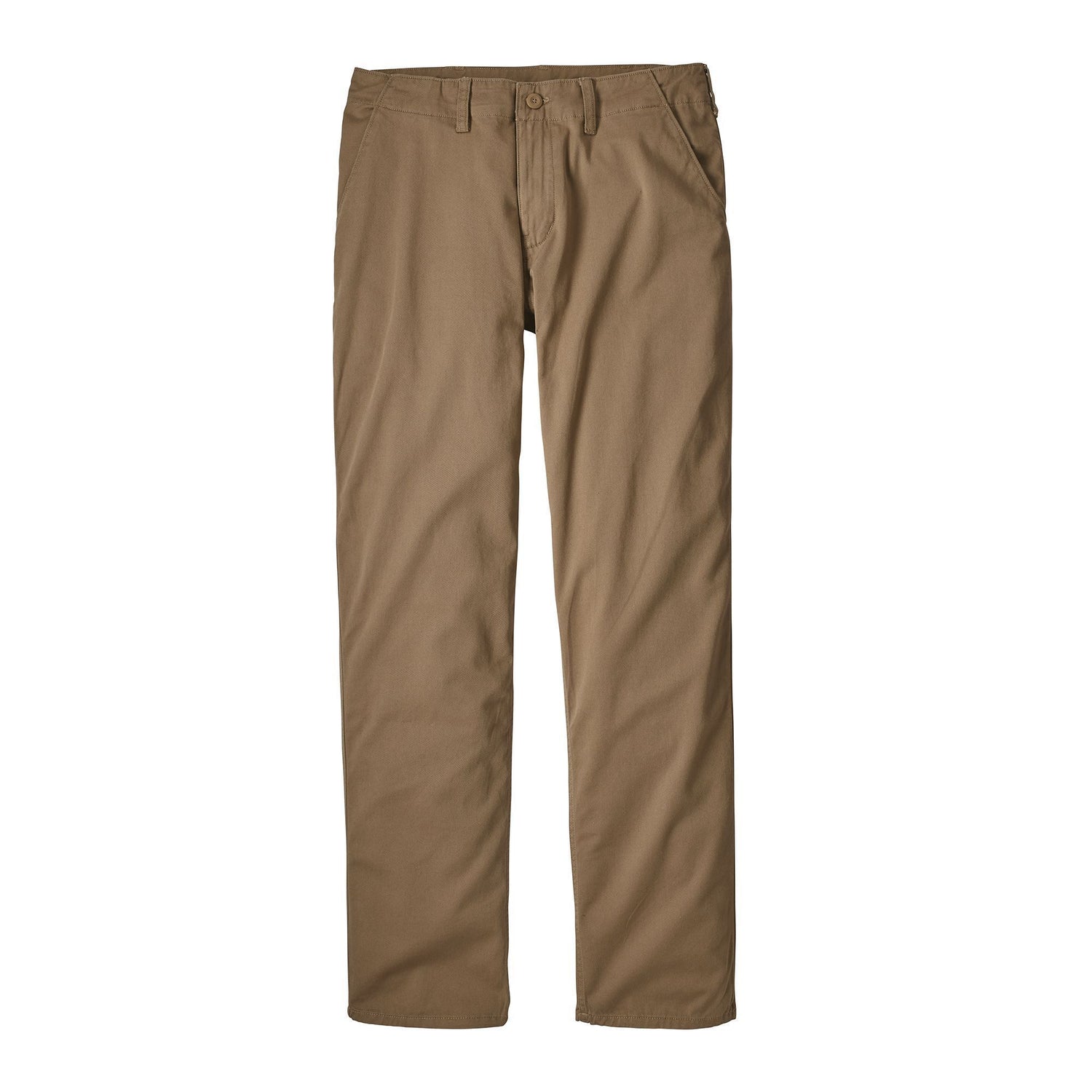 Homme Four Canyons Twill Pants-Patagonia-Bearco.fr