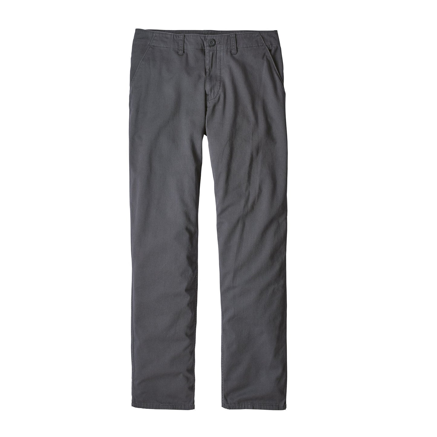 Homme Four Canyons Twill Pants-Patagonia-Bearco.fr