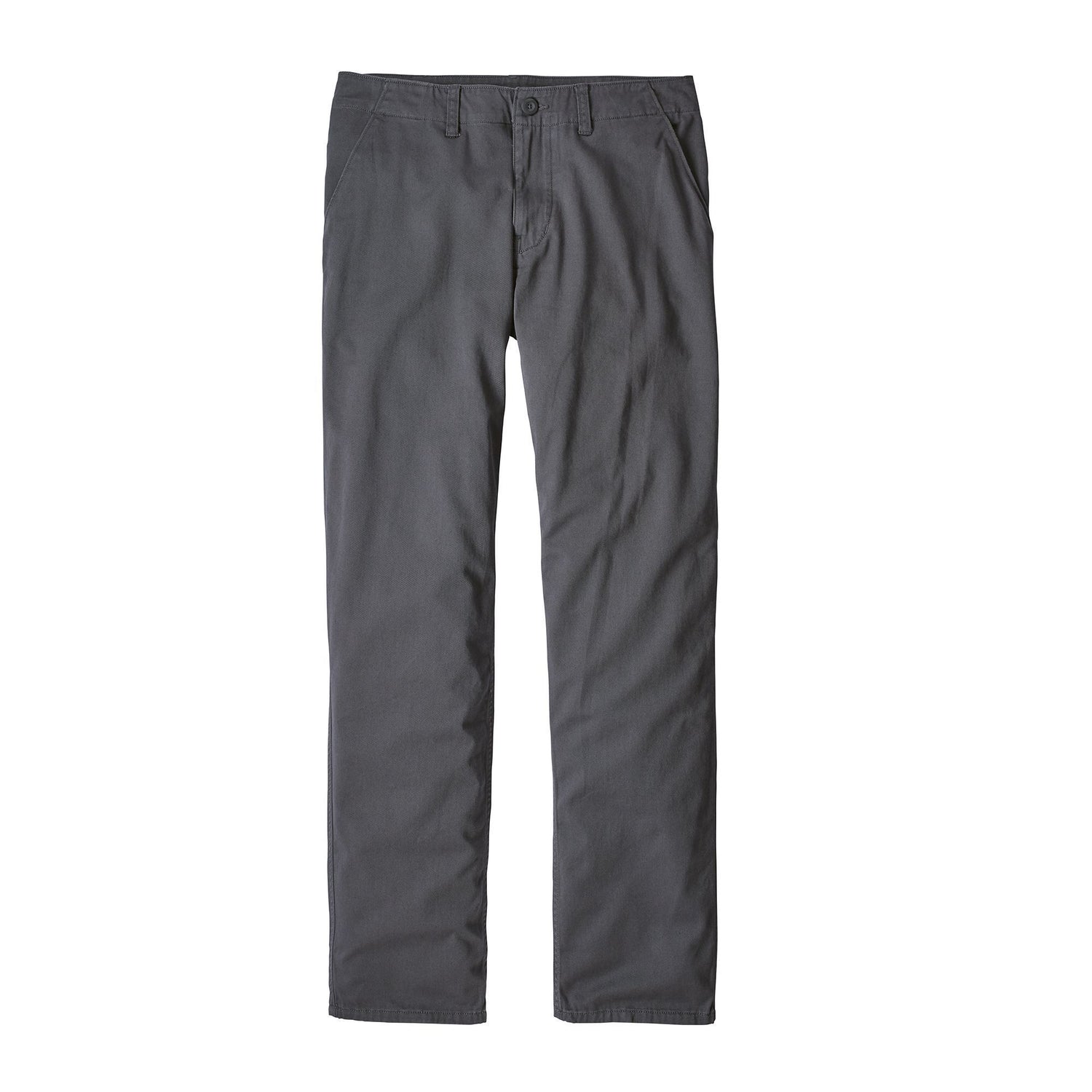 Homme Four Canyons Twill Pants-Patagonia-Bearco.fr