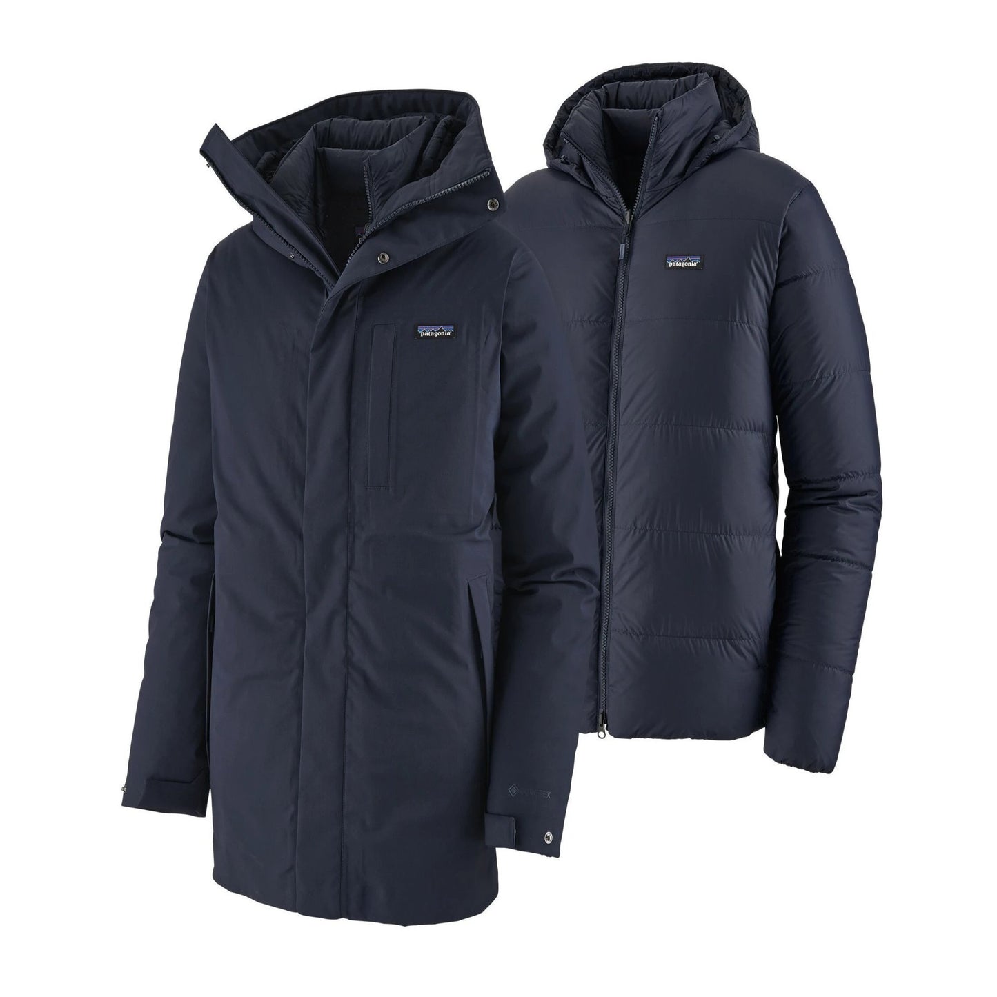 Homme Frozen Range 3-In-1-Patagonia-Bearco.fr